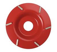 Kerbl 16358 P6 - Disco de corte (105 mm de diámetro)