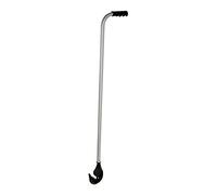 Kerbl 16831 - Cuchillas de repuesto para navaja de trastes (10 unidades)