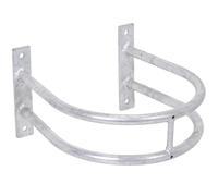 Kerbl 221971 Barra Protectora para Bebedero, tamaño 2