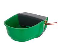 Kerbl 222062 heizbares Flotador Bebedero SH30 230 V