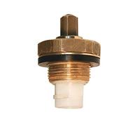 Kerbl 223426 - Válvula Completa para G15 y Apta para Todos los usuarios