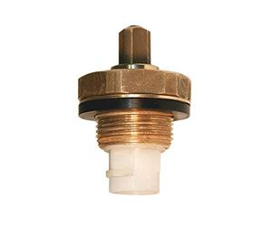 Kerbl 223426 - Válvula Completa para G15 y Apta para Todos los usuarios
