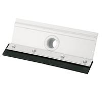 Kerbl 291285 KOT - Válvula de Goma de Tejido (30 cm, Recubrimiento de Polvo)