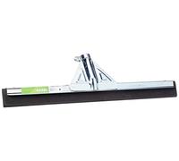 Kerbl 29281 Tobogán de Agua 45 cm Reforzado