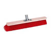 Kerbl 2945 - Escoba (60 cm)