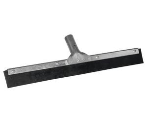 Kerbl 29466 - Saco de Dormir (45 cm)