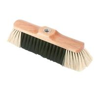 Kerbl 29525 - Escoba con Hilo (28 cm)