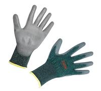 Kerbl 297707 Cutter Guante Talla 9