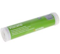Kerbl 29866 viscano Multiusos Grasa 2, Tinta, 400 g
