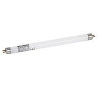 Kerbl 299987 - Tubo de Repuesto para Ecokill INOX y Ecokill INOX Ipx4 (20 W)