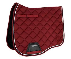 Kerbl 3211568 Salvina - Cazadora para dorista