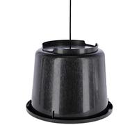 Kerbl 3211639 - Cubo de cola para frenos Taonx