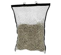 Kerbl Red para Paja con Ayuda de Llenado - 83 x 83 cm Kerbl