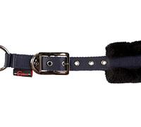 Kerbl 3223898 H/W 2021 Cabestro Marino Oscuro Talla Pony