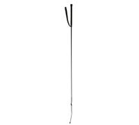 Kerbl 32367 - Fusta (Fibra de Vidrio, 100 cm)