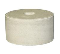 Kerbl 325671 Equisal Lamer Piedra Caballos, 4 Unidades, 3 kg