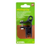 Kerbl 328034 Mistboy - Soporte para Montaje en Pared