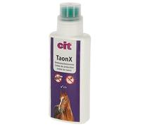 Kerbl 328780 bremsenschutzcreme taon-x, 250 ml