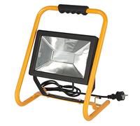 Kerbl 345604 - Foco LED de 50 W