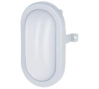 Kerbl 345606 - Lámpara LED Ovalada