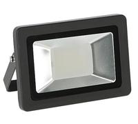 Kerbl 345681 - Foco led para exteriores (136 x 121 x 47 mm, 20 W, 16 unidades)