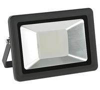 Kerbl 345682 - Foco led para exteriores 180 x 156 x 162 mm, 30 W