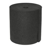 Kerbl 37398 - Alfombrilla Antideslizante (15 cm x 3 mm, Rollo de 20 m)