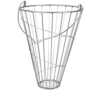 Kerbl 70280 Comedero Verde