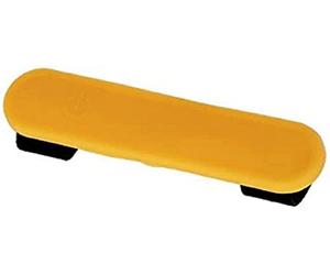 Kerbl 80227 - Cinta de Seguridad LED MaxiSafe