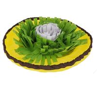 Kerbl 80749 Bowl - Alfombra para olfar (60 cm, 0,207 kg)