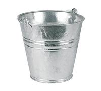 KERBL Agritura Balde de Agua 14 l
