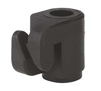 Kerbl Aislador de uñas para Colgar v.Litze + Alambre