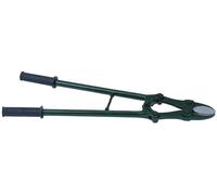 Kerbl Alicates de Corte Lateral