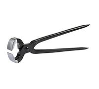 Kerbl Alicates para arrancar