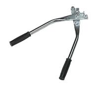 Kerbl Alicates para aspiración de Ganado