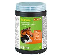Kerbl alquitrán vegetal de haya para caballos - 5 kg