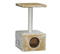 Kerbl Amatista Rascador Beige para gatos