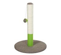 Rascador Poste OPAL BASIC - Color: Verde