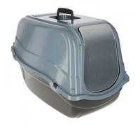 Kerbl Arenero Emma Eco para gato