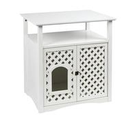Kerbl, Armario para gatos B2662