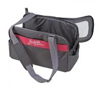 Kerbl Axion Bolsa de transporte para perros