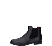 Kerbl Axona - Botas de equitación (PVC, talla 32)