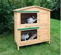 Kerbl Bandeja de Repuesto 82800 Enclos para pequeño Animal 80,5 x 48,5 cm