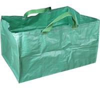 Bolsa de jardinería 270 l para carretillas "BarrowBag"