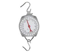 Báscula rápida con aguja 25 kg