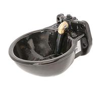 Kerbl Bebedero calefactable H10 50 W