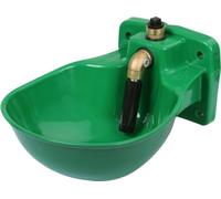 Kerbl Bebedero K75 - 3/4" Kerbl