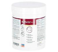 Kerbl Bolo de Bolo de Electrolitos Bolus 15 Bolus/Pack