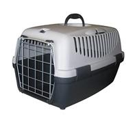 Kerbl Bolsa de Accesorios para 84651, 84652, 84653 (con Clips + Abrazaderas)