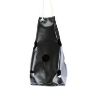 Kerbl Bolsa para Paja - 1 uds. Kerbl